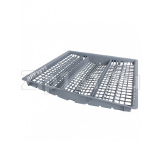 Выдвижной ящик для столовых приборов посудомоечной машины Bosch 00685187