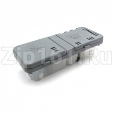 Дозатор посудомоечной машины Haier 0120400073