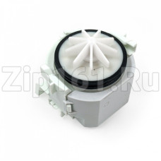 Насос (помпа) сливной посудомоечной машины Bosch 620774