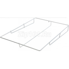 Рамка-держатель корзины для столовых приборов для посудомоечных машин Bosch 00687062