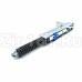 Петля двери для духового шкафа Electrolux 140018643183