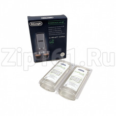 Жидкость от накипи в кофемашинах DeLonghi 5513296011