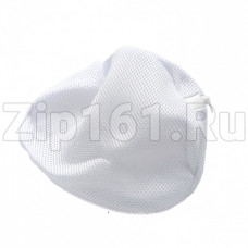 Сетка стирки делекатных вещей для стиральной машины Whirlpool 484000008822