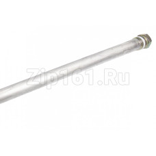 Анод магниевый для водонагревателя Горенье (Gorenje) 487180