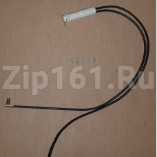 Лампочка индикаторная водонагревателей Ariston 410674 Лампочка индикаторная водонагревателей Ariston 410674