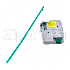 Термостат для водонагревателя электронный TBSE 8A T70 Ariston 65108567