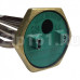 ТЭН водонагревателя RCT TW3 1500W M6 резьба D-42mm Thermowatt 182315 ТЭН водонагревателя RCT TW3 1500W M6 резьба D-42mm Thermowatt 182315