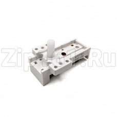 Термостат для масляного обогревателя 0-70 градусов шток 15мм Термостат для масляного обогревателя 0-70 градусов шток 15мм