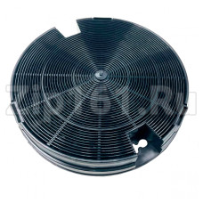 Угольный фильтр для вытяжки Whirlpool 484000008572