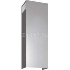 Удлинение вентиляционного канала 650мм, для вытяжки Bosch 00772920