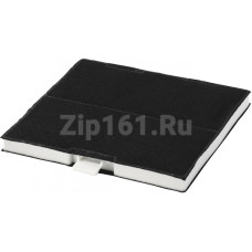 Угольный фильтр для вытяжки Bosch 00705431