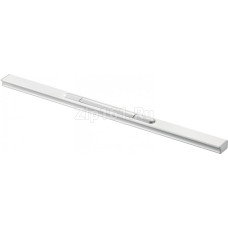 Декоративная планка для вытяжки Bosch 00434292