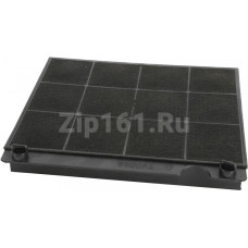 Угольный фильтр для вытяжки Bosch 00647734