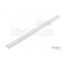 Верхняя Воздушная лопасть, крыло Haier A0010205853 Верхняя Воздушная лопасть, крыло Haier A0010205853