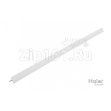 Воздушная лопасть, крыло Haier A0010205852