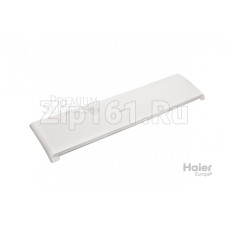 Передняя панель Haier A0010205727 Передняя панель Haier A0010205727