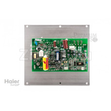 Силовой модуль Haier 0150400643