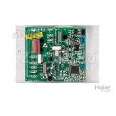 Модуль SPDU Haier A0010821023
