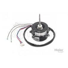 Внешний мотор Haier A0010404194
