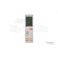 Пульт управления Haier A0010401294N