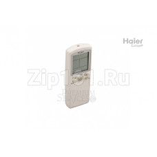 Пульт управления Haier A0010401621