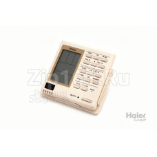 Проводной контроллер Haier 0150400507