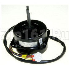 Двигатель вентилятора внешнего блока сплит-системы Samsung DB31-00220A