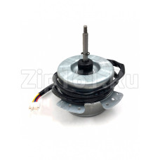 Двигатель вентилятора внешнего блока кондиционера LG 4681A20068G