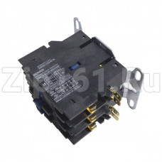 Реле пусковое для кондиционера Samsung DB35-00047A Реле пусковое для кондиционера Samsung DB35-00047A