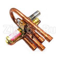 Обратный клапан кондиционера LG 5220AR3228V