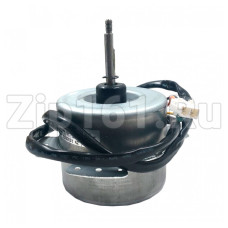 Мотор вентилятора внешнего блока LG 4681A20170A Мотор вентилятора внешнего блока LG 4681A20170A