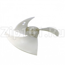 Осевой вентилятор для кондиционера Haier 0010207601