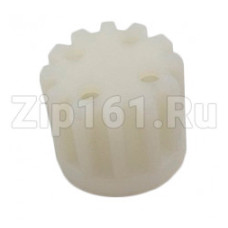 Втулка шнека Аксион, Бриз, Ратеп Втулка шнека Аксион, Бриз, Ратеп