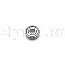 Подшипник 608 ZZ SKF