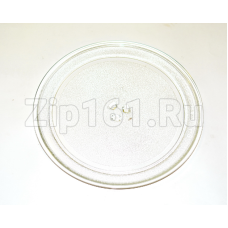 Тарелка СВЧ Daewoo, 325 mm Тарелка СВЧ Daewoo, 325 mm
