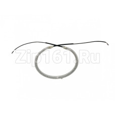 Тэн стеклянный 1200-1400W D15см аэрогриля Тэн стеклянный 1200-1400W D15см аэрогриля