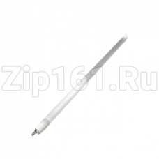 Тэн гриля кварцевый LG 5300W1A002N D-12мм, L-340мм