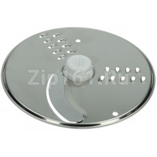 Диск-терка кухонного комбайна Kenwood KW694339 Диск-терка кухонного комбайна Kenwood KW694339