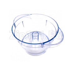 Чаша кухонных комбайнов Moulinex MS-4A12012 Чаша кухонных комбайнов Moulinex MS-4A12012