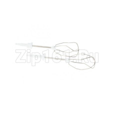 Венчики для взбивания миксера Bosch 00659061 Венчики для взбивания миксера Bosch 00659061