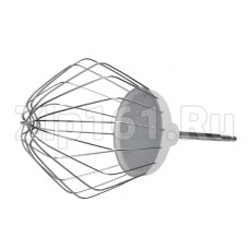 Венчик для кухонного комбайна Bosch 650543