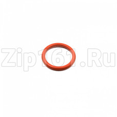 Прокладка-кольцо кофемашины Saeco 140322262 Прокладка-кольцо кофемашины Saeco 140322262