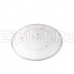 Тарелка D318мм микроволновой печи Samsung DE74-20015G