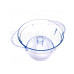 Чаша кухонных комбайнов Moulinex MS-4A12012