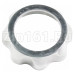 Гайка мясорубки Vitek (D-60.4mm по резьбе)