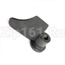 Лопатка (тестомешалка) хлебопечки Moulinex SS-188284