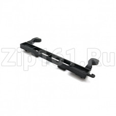 Крючок двери СВЧ микроволновки Samsung DE64-00264B DE64-00264A Крючок двери СВЧ микроволновки Samsung DE64-00264B DE64-00264A