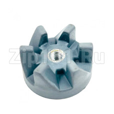 Вал блендера Moulinex MS-651974