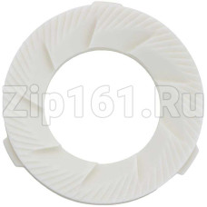 Жернов (керамический) кофемашины Saeco 146520100 Жернов (керамический) кофемашины Saeco 146520100