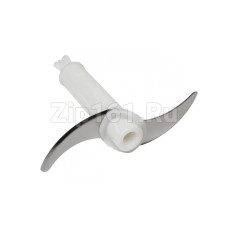 Нож для блендера Gorenje 348073